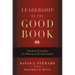 Leadership by the Good Book: Timeless Principles for Making an Eternal Impact