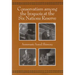 Conservatism Among the Iroquois at the Six Nations Reserve
