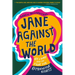 Jane Against the World: Roe V. Wade and the Fight for Reproductive Rights