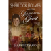 The Adventures of Sherlock Holmes and The Glamorous Ghost - Book 2