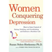Women Conquering Depression