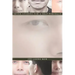 Seven Studies for a Self Portrait