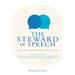 The Steward of Speech: Confess, Renounce and Recall your Negative Words