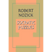 Socratic Puzzles