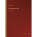 The Enchanted Castle: in large print