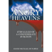 Angry Heavens: Struggles of a Confederate Surgeon