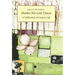 Shatter Me with Dawn: A Celebration of Country Life