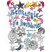 Zentangle, No Boundaries