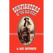 Gunfighters of the Old West