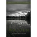 Echoes From Walden: Poems Inspired by Thoreau's Life and Work