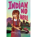 Indian No More