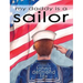 my daddy is a sailor