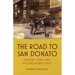 The Road to San Donato: Fathers, Sons, and Cycling Across Italy