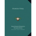 Heaven Folk