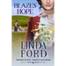 Blaze's Hope: Cowboys of Coulee Crossing