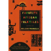 Favorite African Folktales
