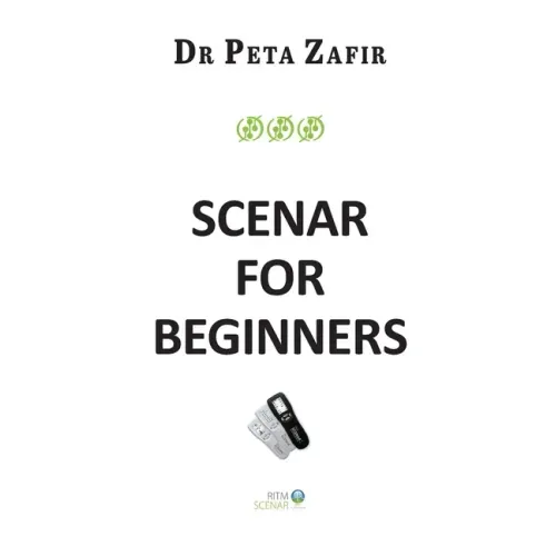 Scenar for Beginners
