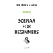 Scenar for Beginners