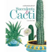 A Splendour of Succulents & Cacti