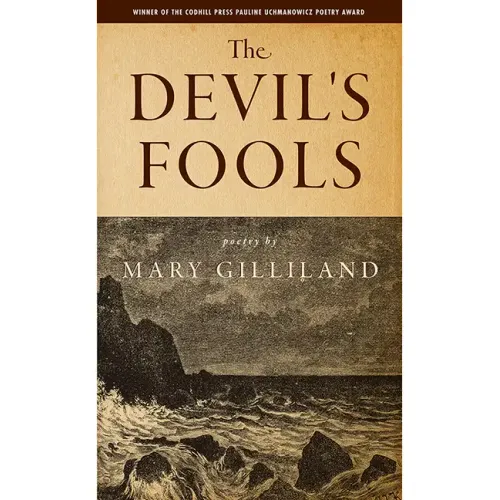 The Devil's Fools