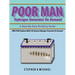 Poor Man Hydrogen Generator On Demand: SMCS HHO Stephens Multi Cell Systems Hydrogen Generator On Demand