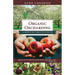 Organic Orcharding: A Grove of Trees to Live In