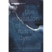 The Evolution of Mara Dyer