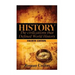 History: The Ancient Civilizations That Defined World History