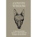 Coyote Wisdom