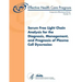 Serum Free Light Chain Analysis for the Diagnosis, Management, and Prognosis of Plasma Cell Dyscrasias: Comparative Effectiveness Review Number 73