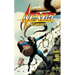 Nexus: Nefarious