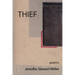 Thief: poems