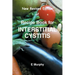 New Revised Edition of Recipe book for Interstitial Cystitis: New Revised Edition of Recipe Book for Interstition Cystitis