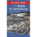We Were There at the Battle of Gettysburg