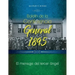 Boletín de la Conferencia General 1895: El mensaje del tercer ángel