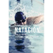 Recetas para Construir Musculo para Natacion para Pre y Post Competencia: Aprenda como mejorar su desempeno y recuperese mas rapido alimentando su cue