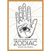 The Little Book of the Zodiac: An Introduction to Astrology