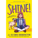 Shine!