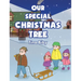 Our Special Christmas Tree