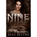 Nine