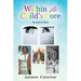 Within the Child's Core