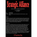 Strategic Alliance