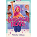 Barakah Beats