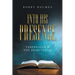 Into His Presence: Tabernacle & the Priesthood