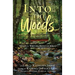 Into the Woods