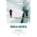 Tough and Cheerful: The Life and Times of Kanchha Sherpa, Last Living Member from the First Ascent of Mount Everest