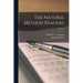 The Natural Method Readers.; bk.2 c.1