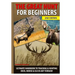 The Great Hunt for Beginners