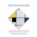 The Encounter: A Handbook of Poetic Practice