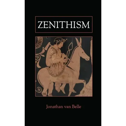 Zenithism